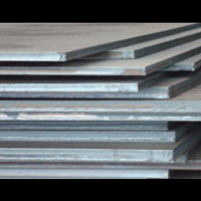 Duplex Stainless Steel 2205 Sheet